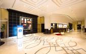 Туры в отель Ramada Plaza By Wyndham Dubai Deira