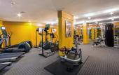 Туры в отель Ramada Plaza By Wyndham Dubai Deira