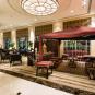 Туры в отель Ramada Plaza By Wyndham Dubai Deira, оператор Anex Tour