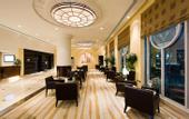 Туры в отель Ramada Plaza By Wyndham Dubai Deira