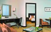 Туры в отель Ramada Plaza By Wyndham Dubai Deira
