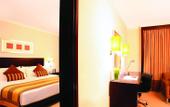 Туры в отель Ramada Plaza By Wyndham Dubai Deira