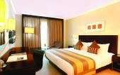 Туры в отель Ramada Plaza By Wyndham Dubai Deira