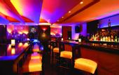 Туры в отель Ramada Plaza By Wyndham Dubai Deira