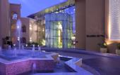 Туры в отель Traders Hotel Qaryat Al Beri