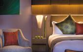 Туры в отель Traders Hotel Qaryat Al Beri