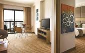 Туры в отель Traders Hotel Qaryat Al Beri