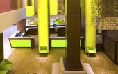 Туры в отель Traders Hotel Qaryat Al Beri