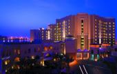 Туры в отель Traders Hotel Qaryat Al Beri