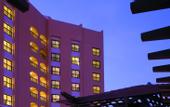 Туры в отель Traders Hotel Qaryat Al Beri