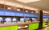 Туры в отель Traders Hotel Qaryat Al Beri