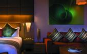 Туры в отель Traders Hotel Qaryat Al Beri