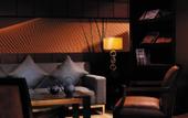 Туры в отель Traders Hotel Qaryat Al Beri
