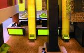 Туры в отель Traders Hotel Qaryat Al Beri