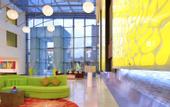 Туры в отель Traders Hotel Qaryat Al Beri