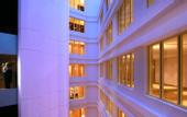 Туры в отель Traders Hotel Qaryat Al Beri