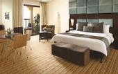 Туры в отель Traders Hotel Qaryat Al Beri