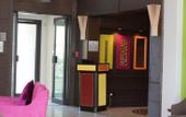 Туры в отель Traders Hotel Qaryat Al Beri