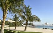Туры в отель Traders Hotel Qaryat Al Beri