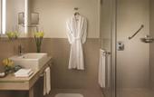 Туры в отель Traders Hotel Qaryat Al Beri