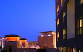 Туры в отель Traders Hotel Qaryat Al Beri