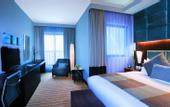 Туры в отель Traders Hotel Qaryat Al Beri