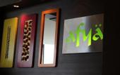 Туры в отель Traders Hotel Qaryat Al Beri