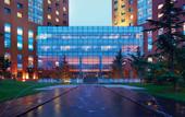 Туры в отель Traders Upper East