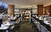 Туры в отель Traders Upper East