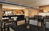 Туры в отель Traders Upper East