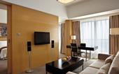 Туры в отель Traders Upper East