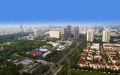 Туры в отель Traders Upper East