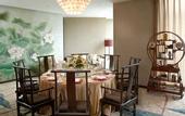 Туры в отель Traders Upper East