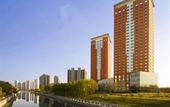 Туры в отель Traders Upper East