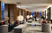 Туры в отель Traders Upper East