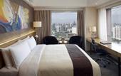 Туры в отель Traders Upper East