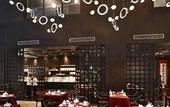 Туры в отель Traders Upper East