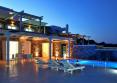 Casa Del Mar Mykonos Seaside Resort Apts