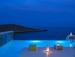 Туры в Casa Del Mar Mykonos Seaside Resort