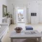 Туры в отель Casa Del Mar Mykonos Seaside Resort, оператор Anex Tour