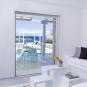 Туры в отель Casa Del Mar Mykonos Seaside Resort, оператор Anex Tour