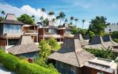 Туры в отель Baan Haad Ngam Boutique Resort & Villas