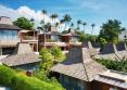 Baan Haad Ngam Boutique Resort & Spa 4*