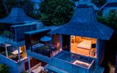 Туры в отель Baan Haad Ngam Boutique Resort & Villas