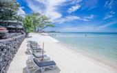 Туры в отель Baan Haad Ngam Boutique Resort & Villas