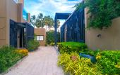 Туры в отель Baan Haad Ngam Boutique Resort & Villas