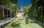 Туры в отель Baan Haad Ngam Boutique Resort & Villas