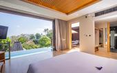 Туры в отель Baan Haad Ngam Boutique Resort & Villas