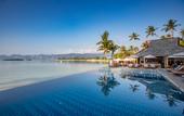 Туры в отель Baan Haad Ngam Boutique Resort & Villas