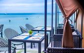 Туры в отель Baan Haad Ngam Boutique Resort & Villas